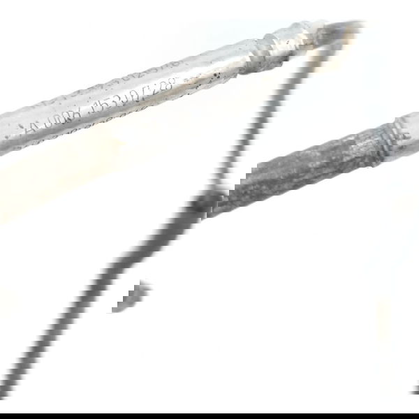 Sonda Catalisador Mercedes-benz Axor 1933 2012 A0061530728