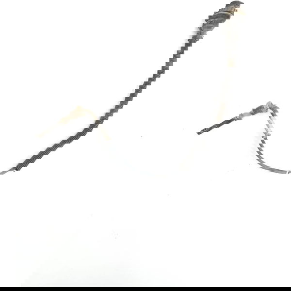Sonda Catalisador Mercedes-benz Axor 1933 2012 A0061530728