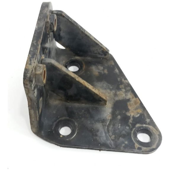 Suporte Mercedes-benz Axor 1933 2012 9405000327