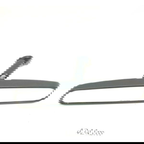Retrovisor Interno Nissan Sentra 2015