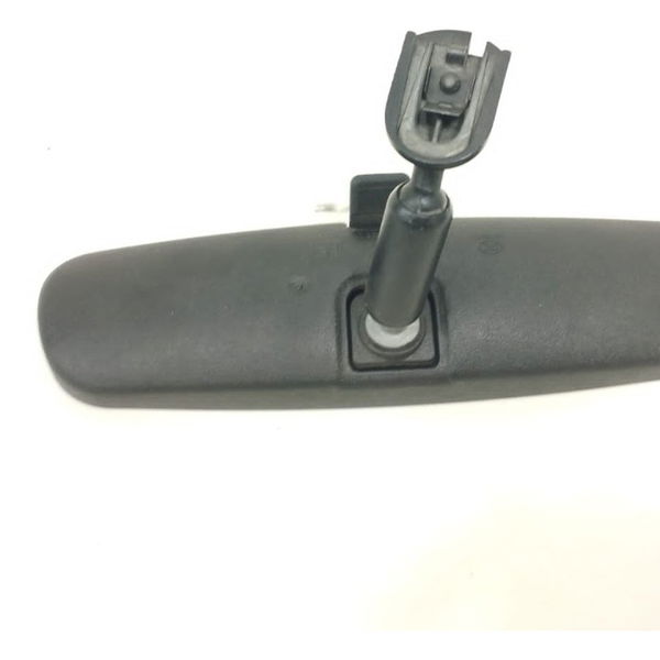 Retrovisor Interno Nissan Sentra 2015
