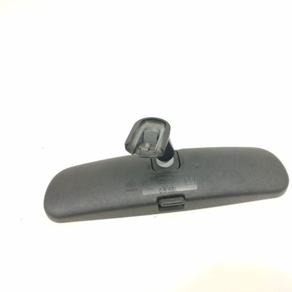 Retrovisor Interno Nissan Sentra 2015