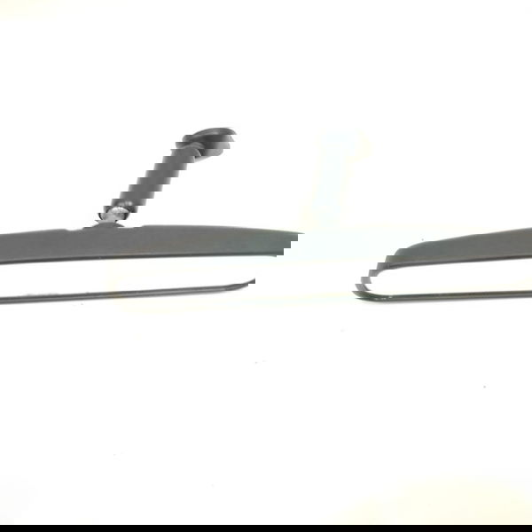 Retrovisor Interno Nissan Sentra 2015