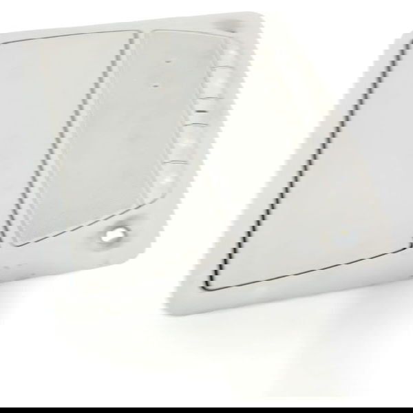 Luz Cortesia Porta Óculos Nissan Sentra 2015