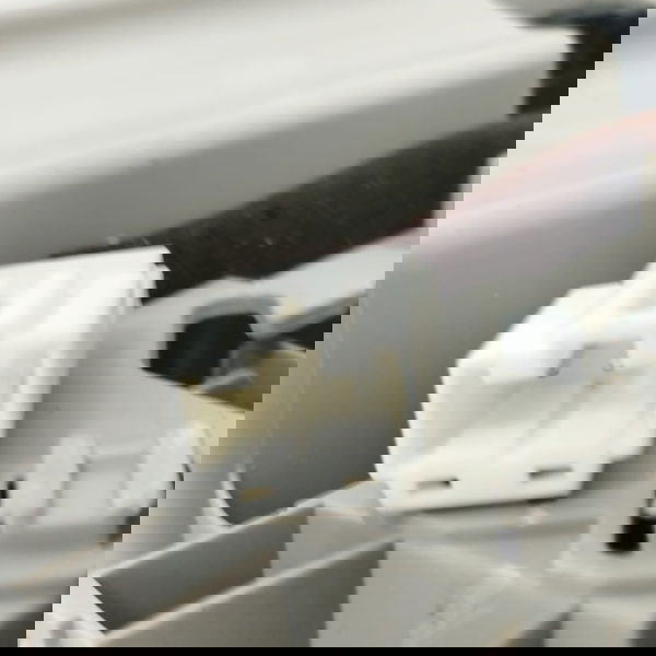 Luz Cortesia Porta Óculos Nissan Sentra 2015