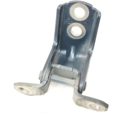 Dobradiça Superior Porta Dianteira Direita Sentra 2015