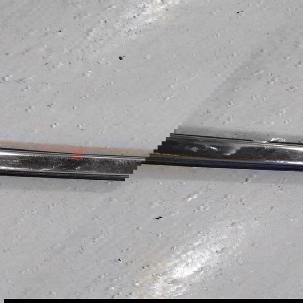 Friso Direito Carroceria Honda Civic Lx 2004
