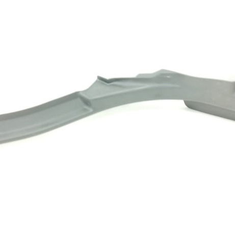 Soleira Traseira Direita Honda Civic Lx 2004