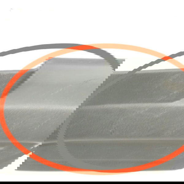 Soleira Traseira Direita Honda Civic Lx 2004