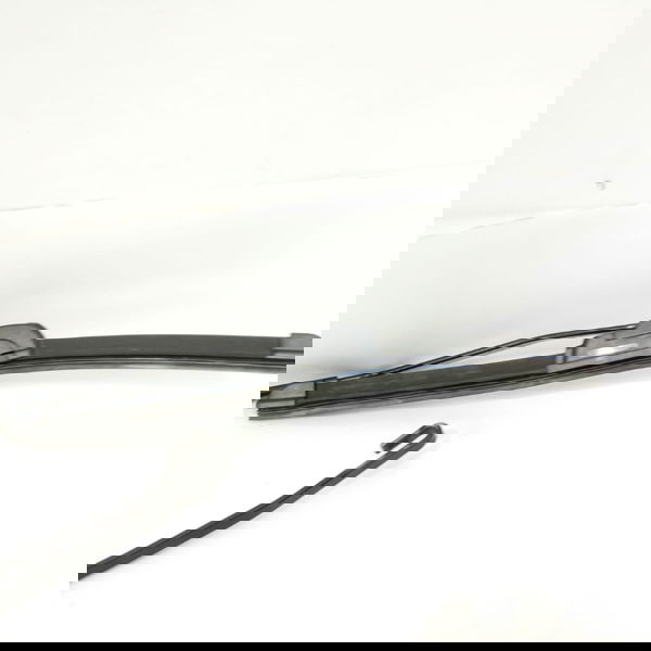 Par Braço Limpador Nissan Sentra 2015