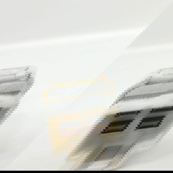 Interruptor Nissan Sentra 2015