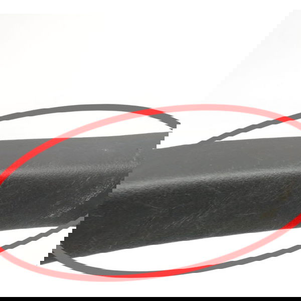 Soleira Traseira Direita Nissan Sentra 2015