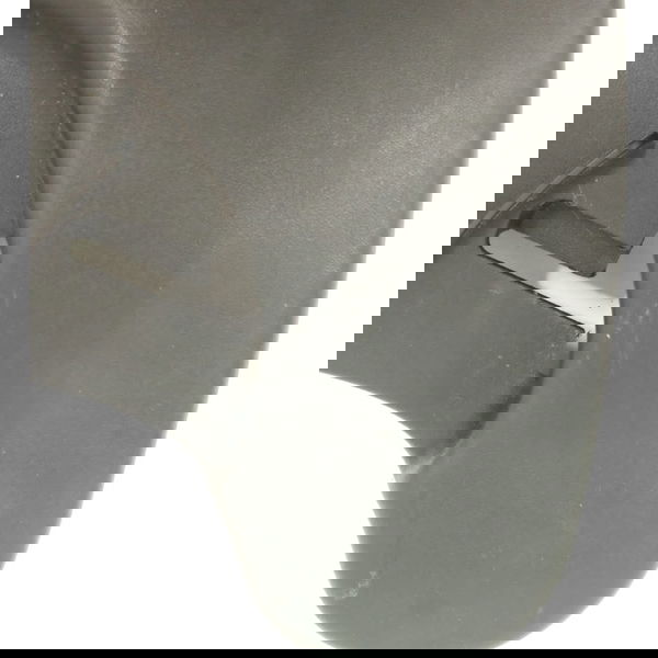 Acabamento Banco Diantei Direi Nissan Sentra 2015 175a1e5801