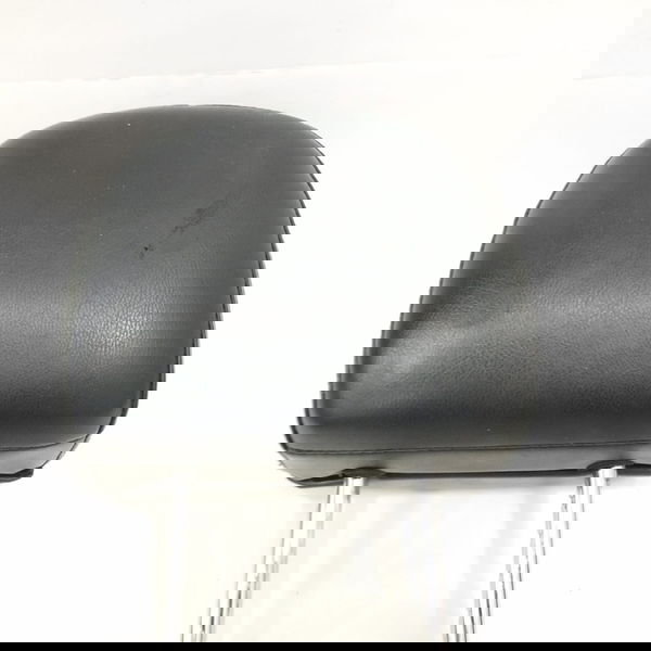 Encosto Cabeça Dianteiro Esquerdo Nissan Sentra 2015