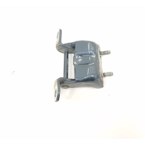 Dobradiça Superior Porta Traseira Direita Nissan Sentra 2015