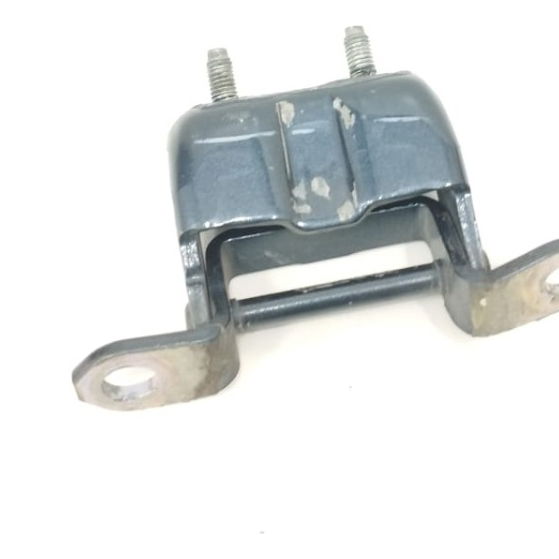 Dobradiça Superior Porta Traseira Direita Nissan Sentra 2015
