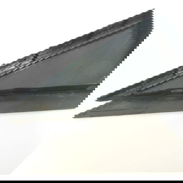 Acabamento Externo Porta Traseira Direita Nissan Sentra 2015
