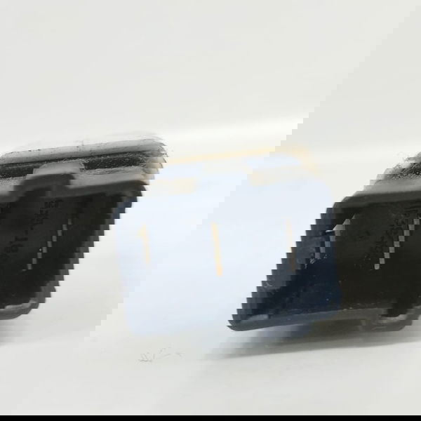 Interruptor Nissan Sentra 2015