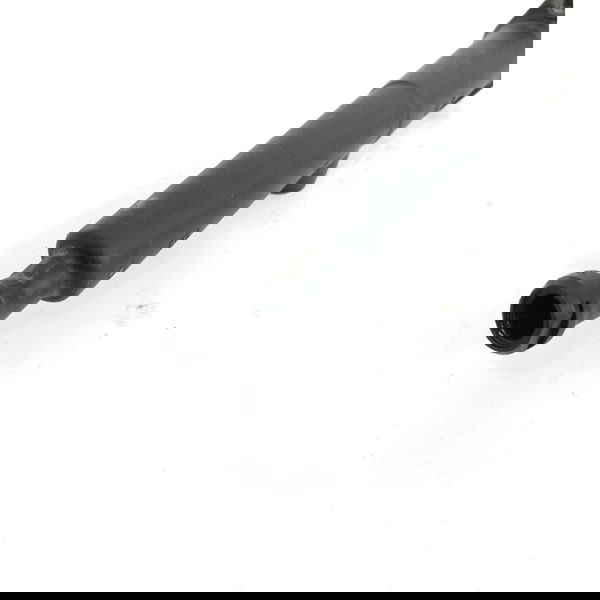 Cilindro Pedal Embreagem Mercedes-benz Axor 1933 2012