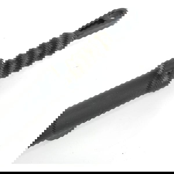 Cilindro Pedal Embreagem Mercedes-benz Axor 1933 2012