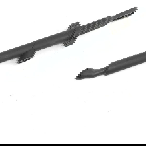 Cilindro Pedal Embreagem Mercedes-benz Axor 1933 2012