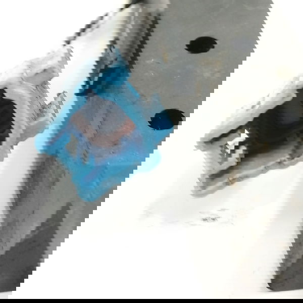 Sensor Keyless Nissan Sentra 2015
