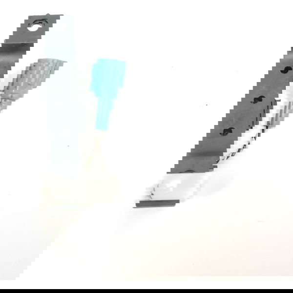 Sensor Keyless Nissan Sentra 2015