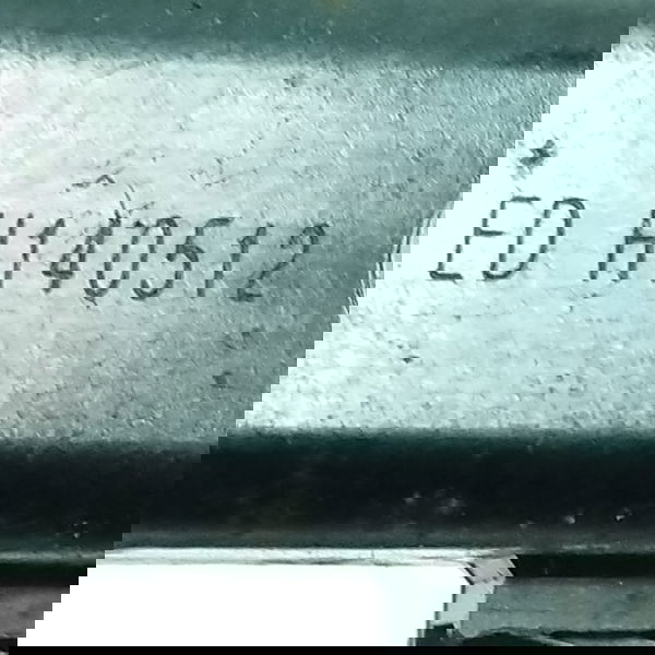 Sensor Keyless Nissan Sentra 2015