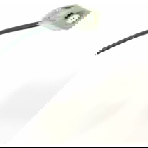 Módulo Antena Nissan Sentra 2015