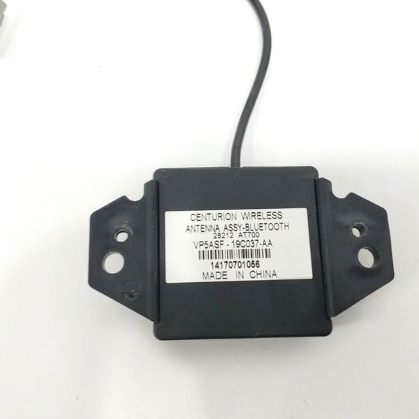 Módulo Antena Nissan Sentra 2015