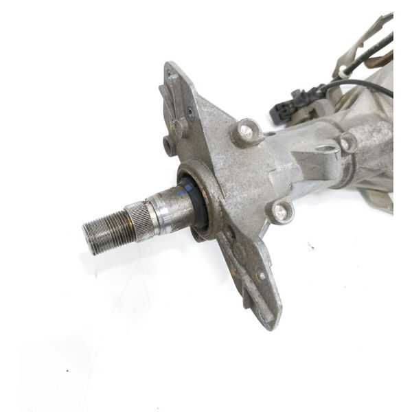 Coluna Direção Mercedes-benz Axor 1933 2012