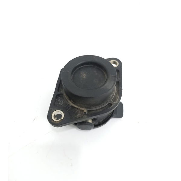 Tampa Tomada Engate Mercedes-benz Axor 1933 2012