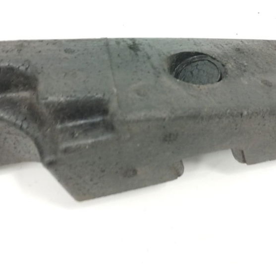 Absorvedor Impacto Diante Esquerdo  Nissan Sentra 2015