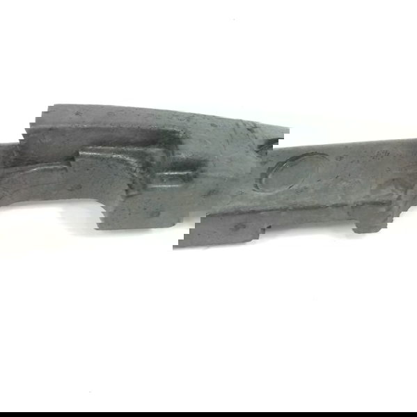Absorvedor Impacto Diante Esquerdo  Nissan Sentra 2015