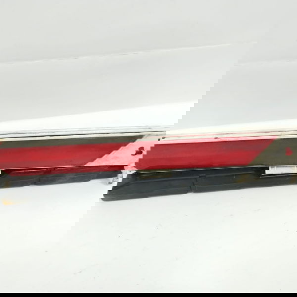 Triângulo Nissan Sentra 2015
