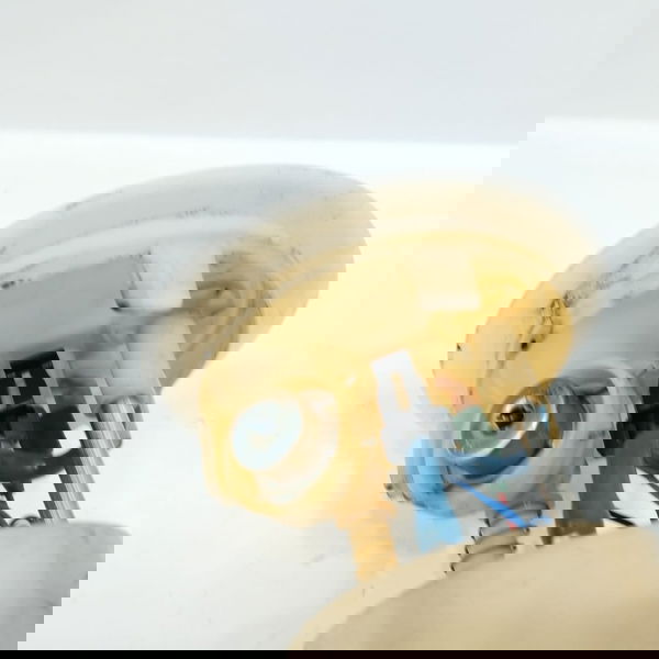 Bomba Combustível Nissan Sentra 2015