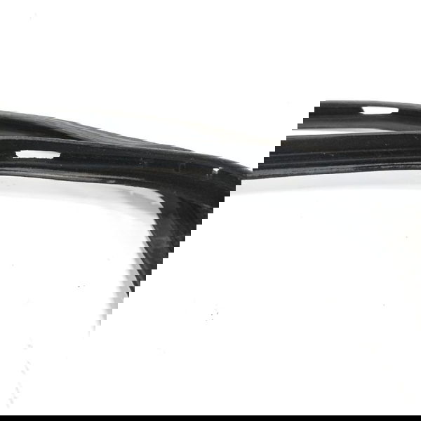 Vedação Porta Dianteira Esq Mercedes-benz Axor 1933 2012