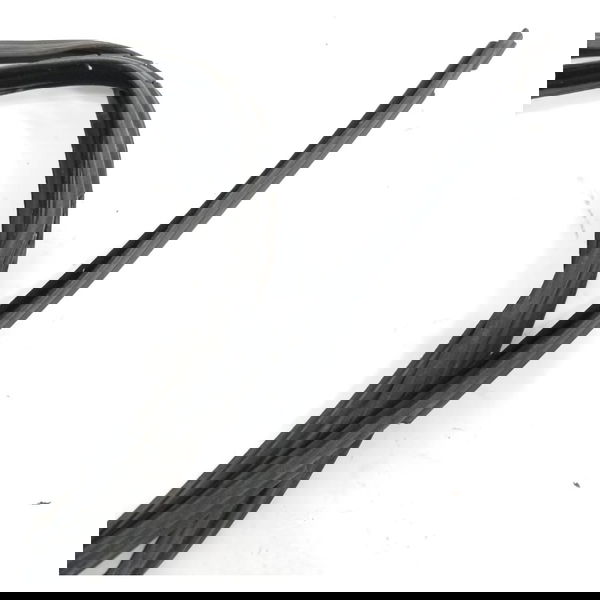 Vedação Porta Dianteira Esq Mercedes-benz Axor 1933 2012
