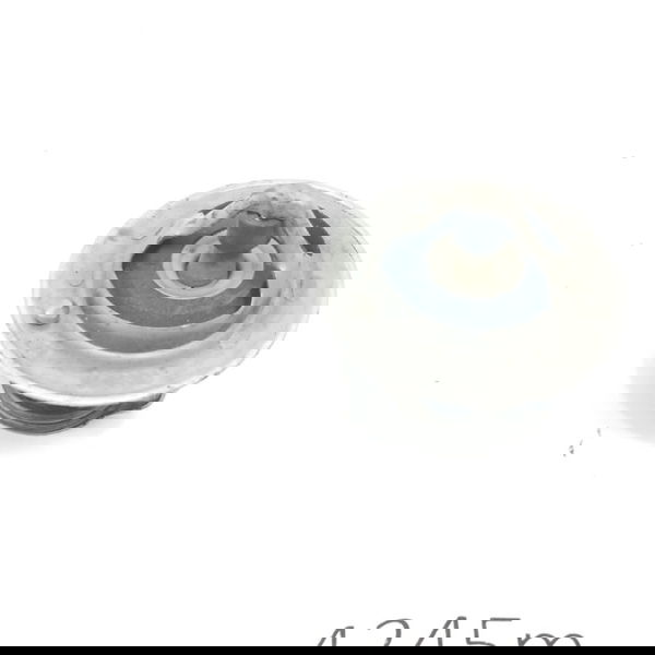 Válvula Termostática Nissan Sentra 2015
