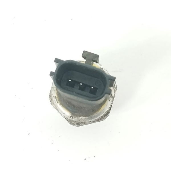 Sensor Ar Condicionado Nissan Sentra 2015