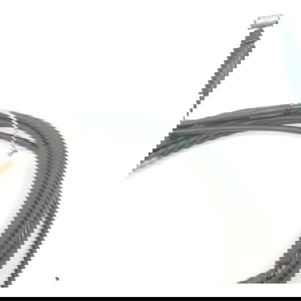 Cabo Tampa Traseira Nissan Sentra 2015
