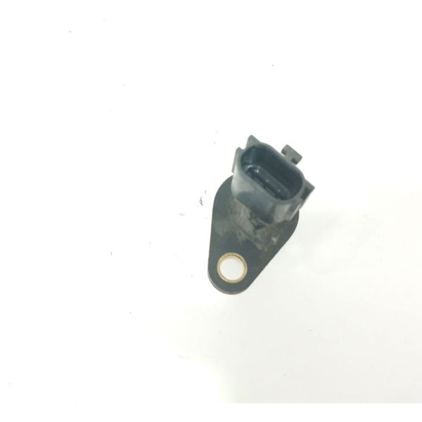 Sensor Rotação Nissan Sentra 2015
