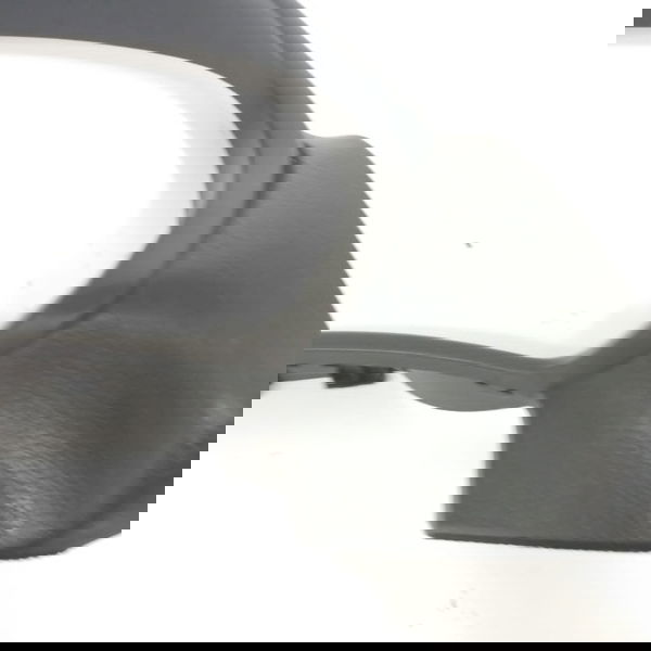 Moldura Painel Instrumentos Nissan Sentra 2015