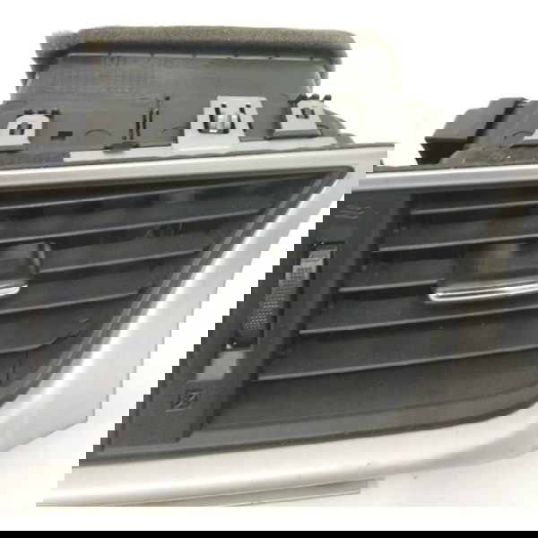 Difusor Ar Central Nissan Sentra 2015