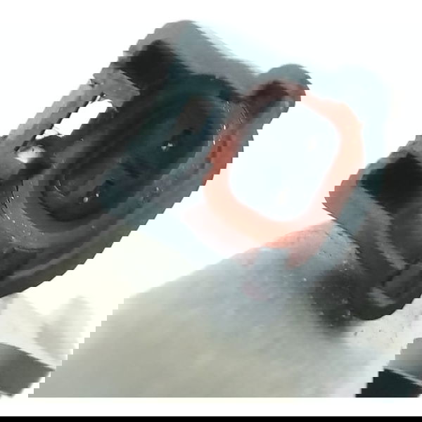 Sensor Keyless Nissan Sentra 2015