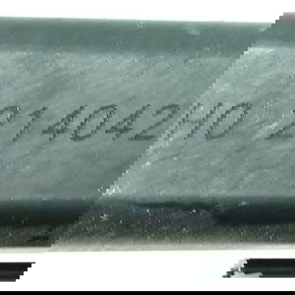 Sensor Keyless Nissan Sentra 2015