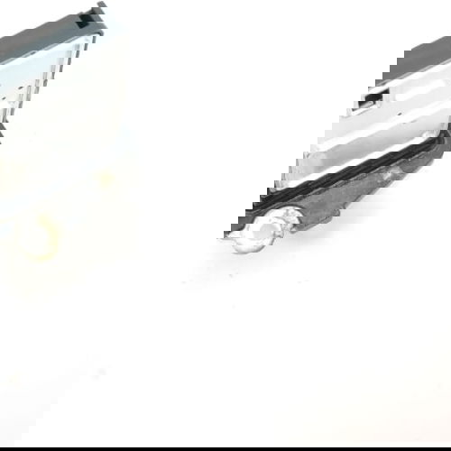 Sensor Fluxo Ar Nissan Sentra 2015
