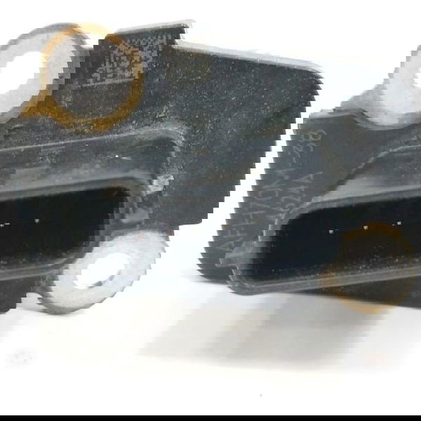 Sensor Fluxo Ar Nissan Sentra 2015