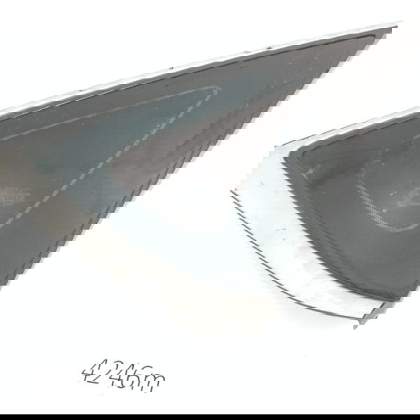 Vidro Fixo Direito Nissan Sentra 2015
