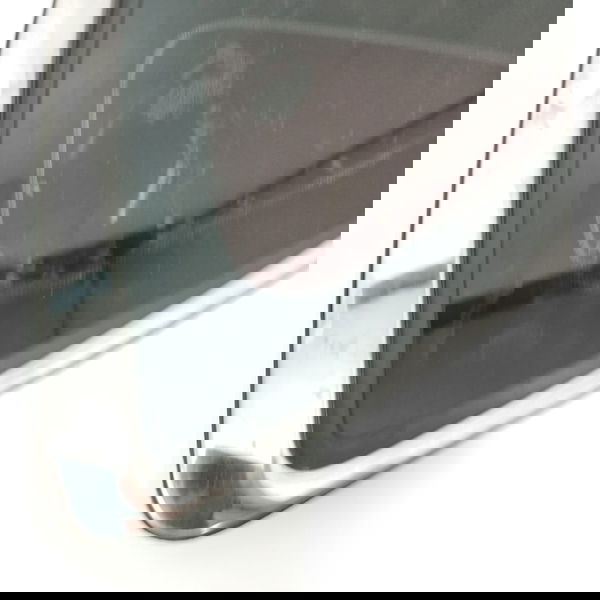 Vidro Fixo Esquerdo Nissan Sentra 2015